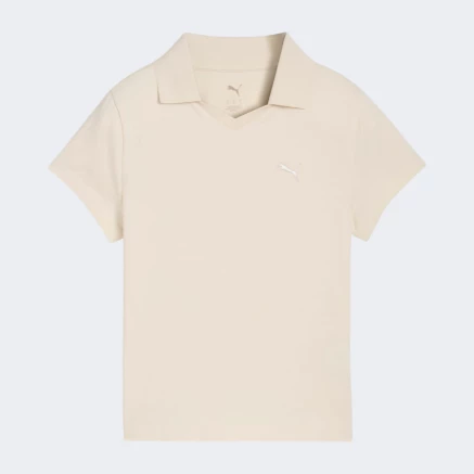 Поло Puma ESS Baby Polo - 180444