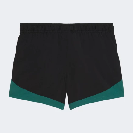 Шорти Puma SWIM MEN CRINKLE COLOUR BLOCK SHORT SHORTS 1P - 180445