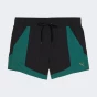 Шорти Puma SWIM MEN CRINKLE COLOUR BLOCK SHORT SHORTS 1P, фото 4 - інтернет магазин MEGASPORT