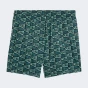 Шорти Puma SWIM MEN PRINTED FLAG MID SHORTS 1P, фото 5 - інтернет магазин MEGASPORT
