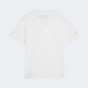 Футболка Puma X POKEMON Relaxed Graphic Tee, фото 5 - інтернет магазин MEGASPORT