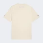 Футболка Puma X POKEMON Relaxed Graphic Tee, фото 5 - інтернет магазин MEGASPORT