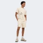Футболка Puma X POKEMON Relaxed Graphic Tee, фото 3 - інтернет магазин MEGASPORT