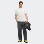 Футболка Puma X POKEMON Relaxed Graphic Tee, фото 3 - інтернет магазин MEGASPORT