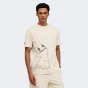 Футболка Puma X POKEMON Relaxed Graphic Tee, фото 1 - інтернет магазин MEGASPORT