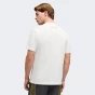 Футболка Puma X POKEMON Relaxed Graphic Tee, фото 2 - інтернет магазин MEGASPORT