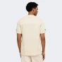 Футболка Puma X POKEMON Relaxed Graphic Tee, фото 2 - інтернет магазин MEGASPORT