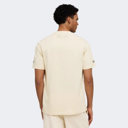 Футболка Puma X POKEMON Relaxed Graphic Tee - 180427