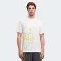 Футболка Puma X POKEMON Relaxed Graphic Tee, фото 1 - інтернет магазин MEGASPORT