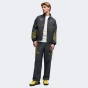 Вітровка Puma X POKEMON PUMATECH-X Track Jacket WV, фото 3 - інтернет магазин MEGASPORT