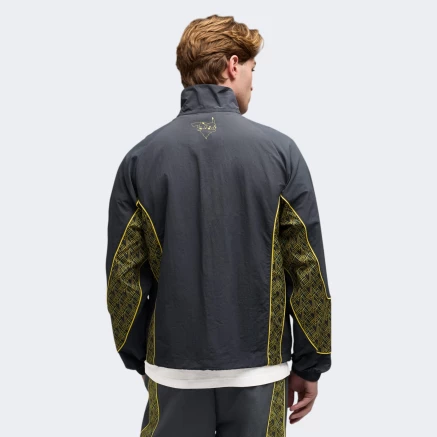 Вітровка Puma X POKEMON PUMATECH-X Track Jacket WV - 180428