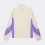 Вітровка Puma X POKEMON PUMATECH-X Track Jacket WV, фото 2 - інтернет магазин MEGASPORT