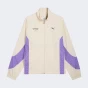 Вітровка Puma X POKEMON PUMATECH-X Track Jacket WV, фото 1 - інтернет магазин MEGASPORT