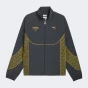 Вітровка Puma X POKEMON PUMATECH-X Track Jacket WV, фото 6 - інтернет магазин MEGASPORT