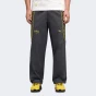 Спортивнi штани Puma X POKEMON PUMATECH-X Relaxed Track Pants WV, фото 1 - інтернет магазин MEGASPORT