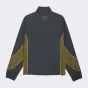 Вітровка Puma X POKEMON PUMATECH-X Track Jacket WV, фото 7 - інтернет магазин MEGASPORT