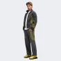 Спортивнi штани Puma X POKEMON PUMATECH-X Relaxed Track Pants WV, фото 3 - інтернет магазин MEGASPORT