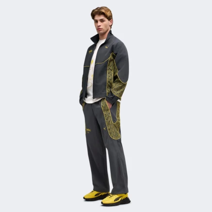 Спортивнi штани Puma X POKEMON PUMATECH-X Relaxed Track Pants WV - 180430