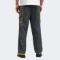Спортивнi штани Puma X POKEMON PUMATECH-X Relaxed Track Pants WV, фото 2 - інтернет магазин MEGASPORT