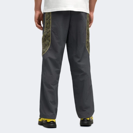 Спортивнi штани Puma X POKEMON PUMATECH-X Relaxed Track Pants WV - 180430