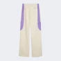 Спортивнi штани Puma X POKEMON PUMATECH-X Relaxed Track Pants WV, фото 2 - інтернет магазин MEGASPORT