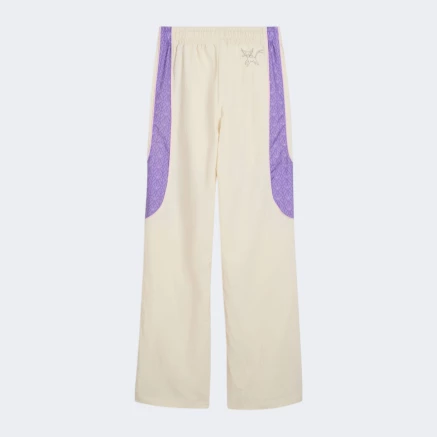 Спортивнi штани Puma X POKEMON PUMATECH-X Relaxed Track Pants WV - 180431