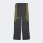 Спортивнi штани Puma X POKEMON PUMATECH-X Relaxed Track Pants WV, фото 6 - інтернет магазин MEGASPORT