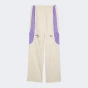Спортивнi штани Puma X POKEMON PUMATECH-X Relaxed Track Pants WV, фото 1 - інтернет магазин MEGASPORT