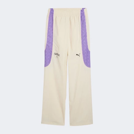 Спортивнi штани Puma X POKEMON PUMATECH-X Relaxed Track Pants WV - 180431