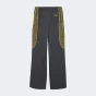 Спортивнi штани Puma X POKEMON PUMATECH-X Relaxed Track Pants WV, фото 7 - інтернет магазин MEGASPORT
