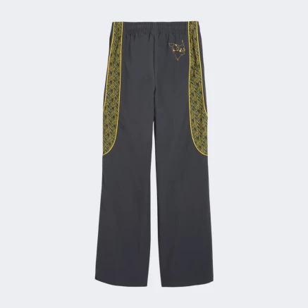 Спортивнi штани Puma X POKEMON PUMATECH-X Relaxed Track Pants WV - 180430