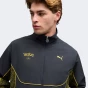 Вітровка Puma X POKEMON PUMATECH-X Track Jacket WV, фото 4 - інтернет магазин MEGASPORT