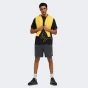 Шорти Puma X POKEMON Relaxed Shorts 7" TR, фото 3 - інтернет магазин MEGASPORT