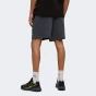 Шорти Puma X POKEMON Relaxed Shorts 7" TR, фото 2 - інтернет магазин MEGASPORT