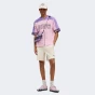 Шорти Puma X POKEMON Relaxed Shorts 7" TR, фото 3 - інтернет магазин MEGASPORT