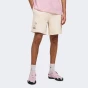 Шорти Puma X POKEMON Relaxed Shorts 7" TR, фото 1 - інтернет магазин MEGASPORT
