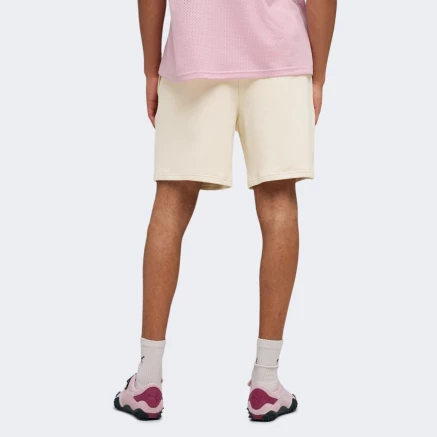 Шорти Puma X POKEMON Relaxed Shorts 7" TR - 180433
