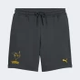 Шорти Puma X POKEMON Relaxed Shorts 7" TR, фото 6 - інтернет магазин MEGASPORT