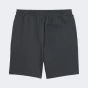 Шорти Puma X POKEMON Relaxed Shorts 7" TR, фото 7 - інтернет магазин MEGASPORT
