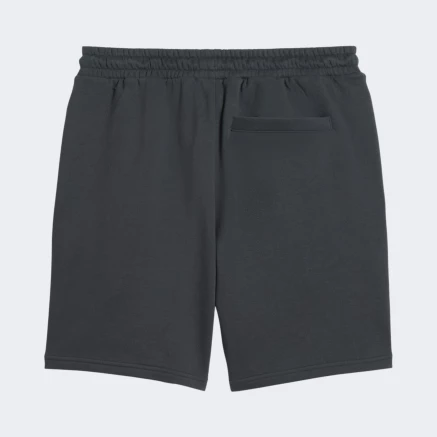 Шорти Puma X POKEMON Relaxed Shorts 7" TR - 180432