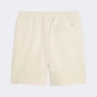 Шорти Puma X POKEMON Relaxed Shorts 7" TR, фото 7 - інтернет магазин MEGASPORT