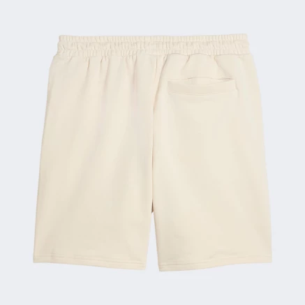 Шорти Puma X POKEMON Relaxed Shorts 7" TR - 180433