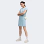 Плаття Puma ESS Small No. 1 Logo Slim Dress, фото 1 - інтернет магазин MEGASPORT