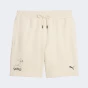 Шорти Puma X POKEMON Relaxed Shorts 7" TR, фото 6 - інтернет магазин MEGASPORT