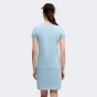 Плаття Puma ESS Small No. 1 Logo Slim Dress, фото 2 - інтернет магазин MEGASPORT