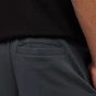 Шорти Puma X POKEMON Relaxed Shorts 7" TR, фото 5 - інтернет магазин MEGASPORT