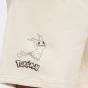 Шорти Puma X POKEMON Relaxed Shorts 7" TR, фото 4 - інтернет магазин MEGASPORT