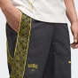 Спортивнi штани Puma X POKEMON PUMATECH-X Relaxed Track Pants WV, фото 4 - інтернет магазин MEGASPORT