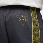 Спортивнi штани Puma X POKEMON PUMATECH-X Relaxed Track Pants WV, фото 5 - інтернет магазин MEGASPORT