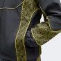 Вітровка Puma X POKEMON PUMATECH-X Track Jacket WV, фото 5 - інтернет магазин MEGASPORT